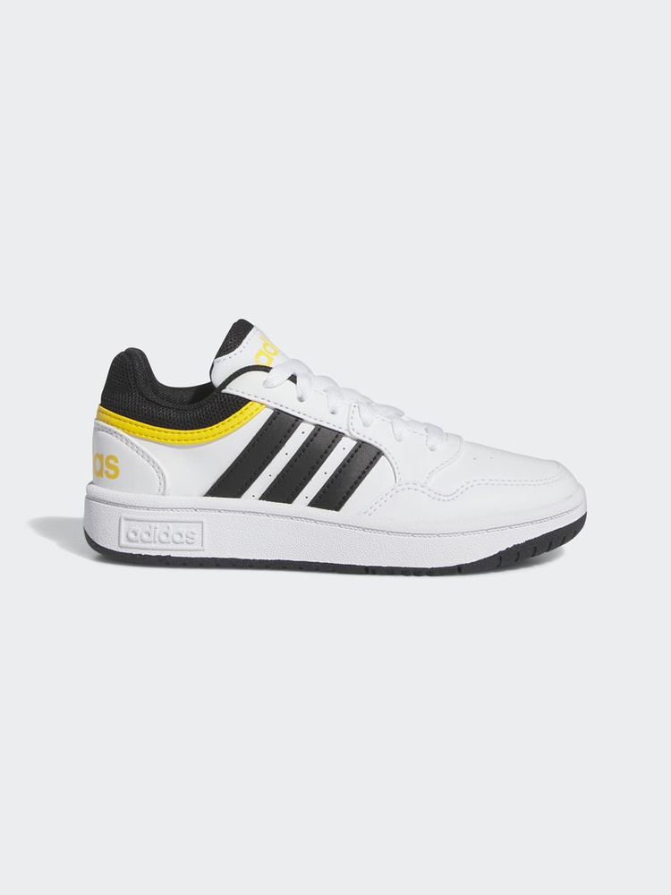 Adidas store hoops k