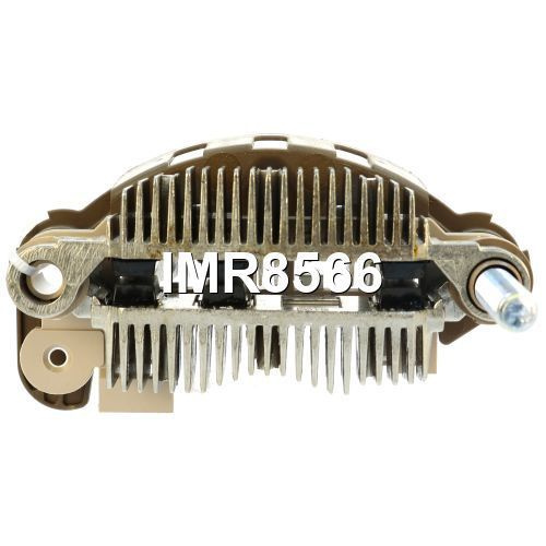 Диодный мост Mitsubishi Lancer, Galant, Colt, Pajero (Митсубиси Лансер ...