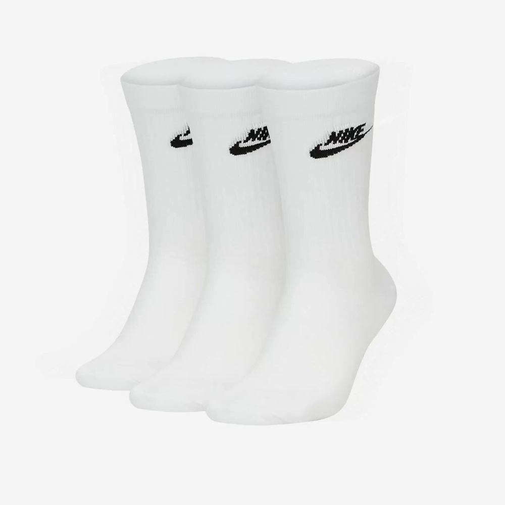 Nike Everyday Lightweight Ankle 3 OZON 1452769968