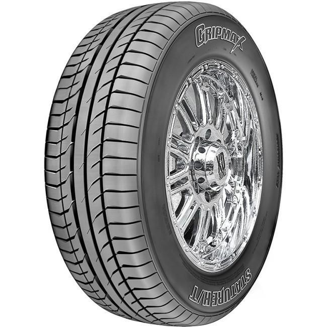 Шины для легковых автомобилей Gripmax 215/65 16 Лето Нешипованные ...