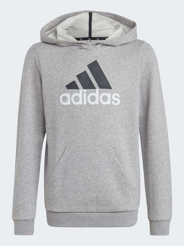 adidas Sportswear U Bl 2 Hoodie