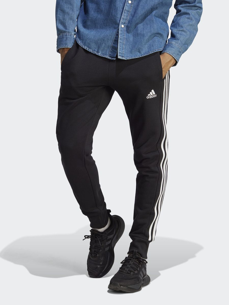 Adidas ft sweatpants online