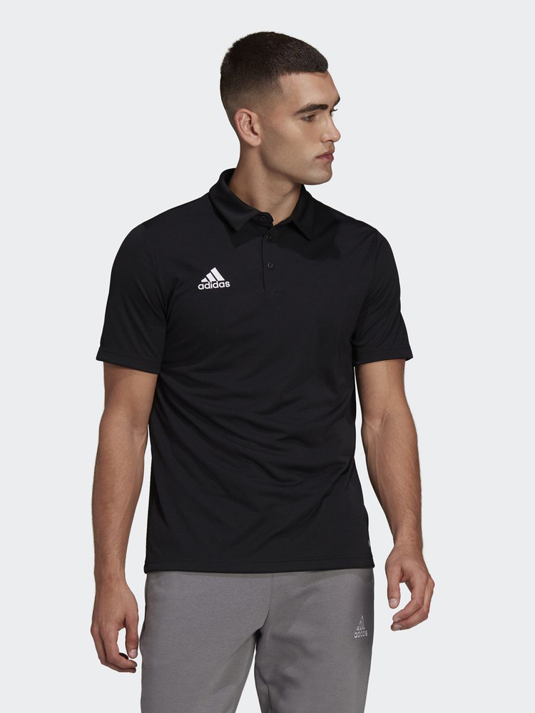 Adidas polo sale jersey