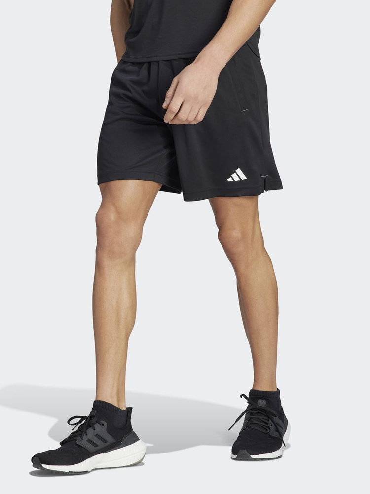 Adidas cheap active shorts