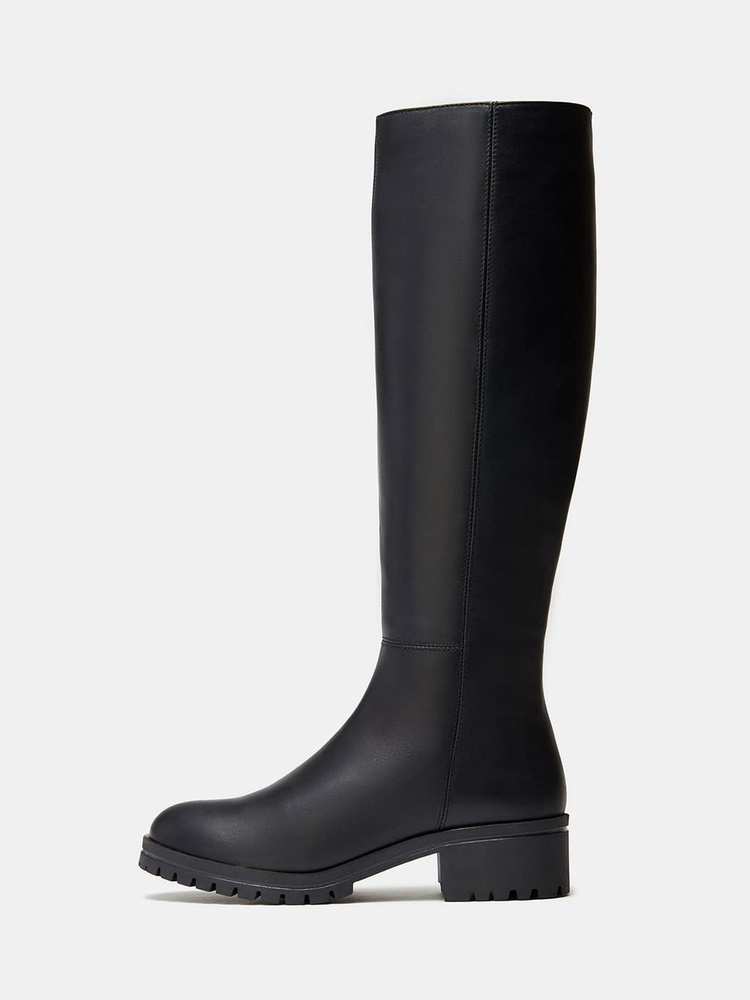 Сапоги Ralf Ringer - купить с доставкой по выгодным ценам в интернет ...