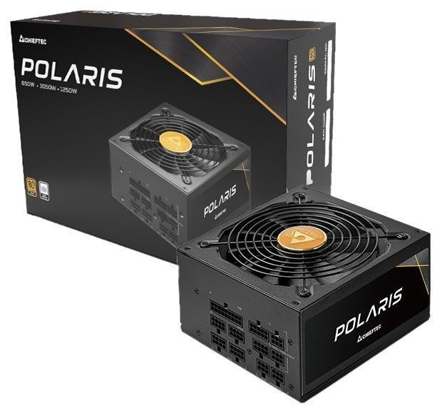 Chieftec 1250w pps. Polaris 850 chieftec. Chieftec polaris 650w. Chieftec polaris 850w pps 850fc. Chieftec polaris 850w pps 850fc.