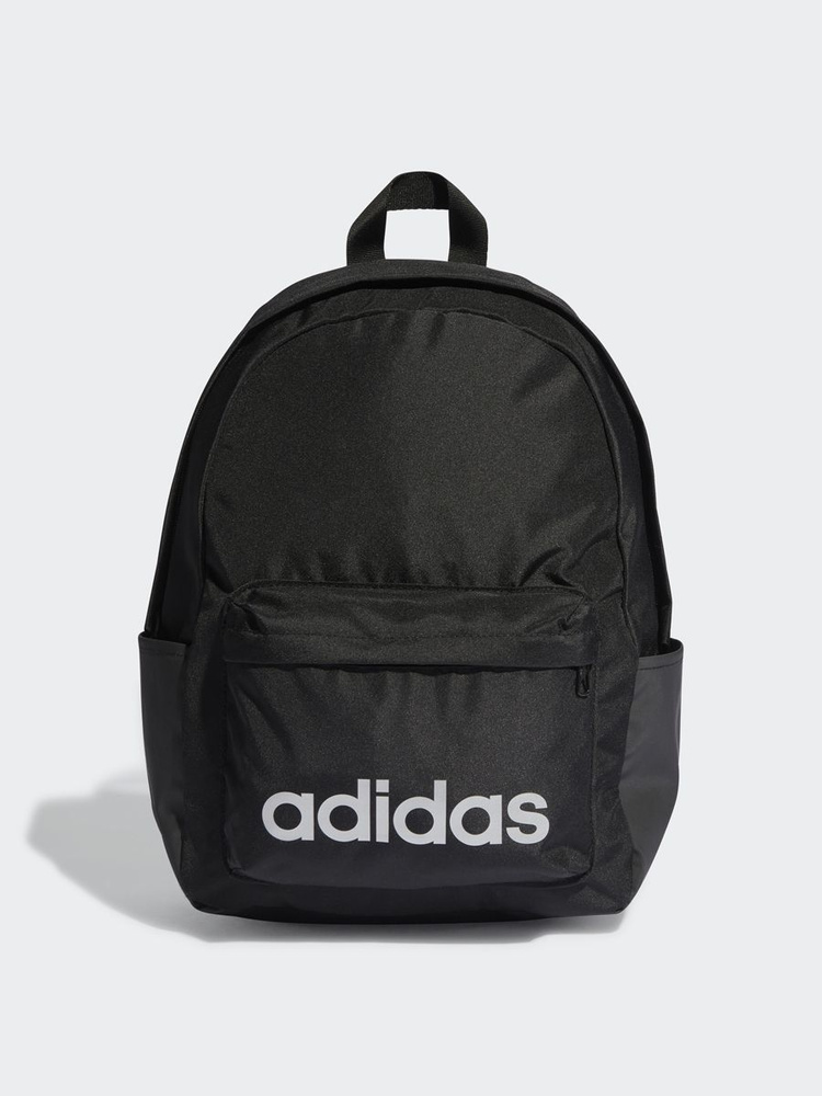 Adidas bp backpack on sale