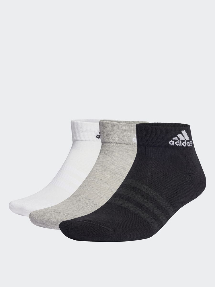 Adidas 6p deals