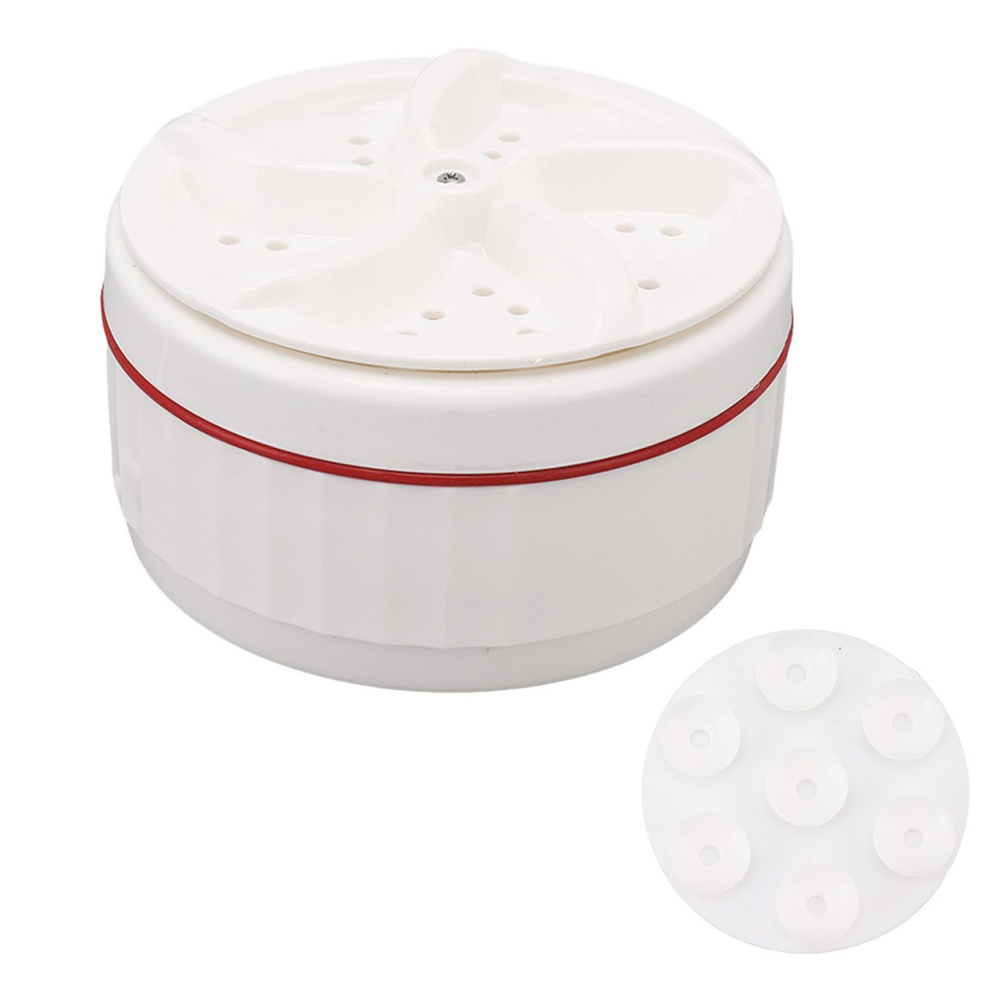 Малая стиральная машина - купить с доставкой по выгодным ценам в ...