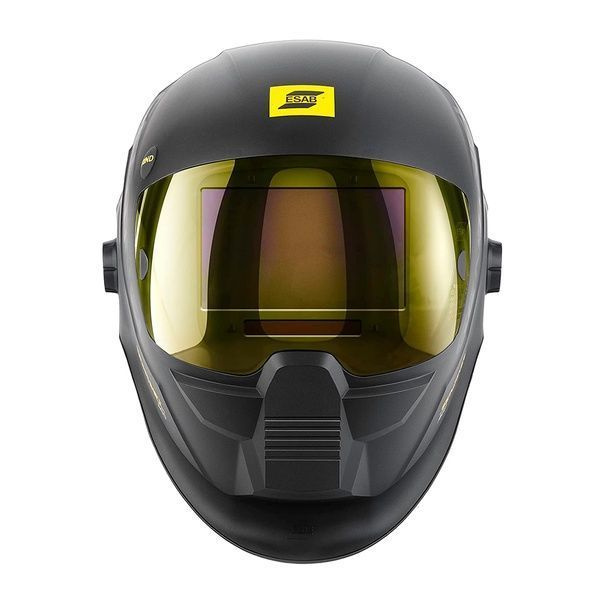 Маска ESAB SENTINEL A60 #1