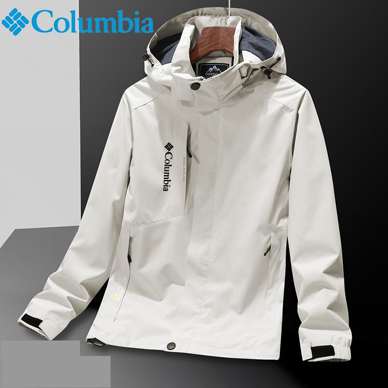 Куртка Columbia Columbia #1