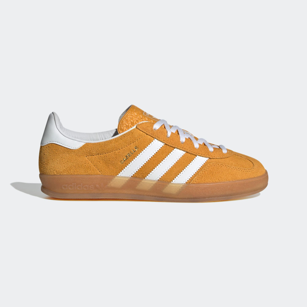 Adidas store gazelle 1