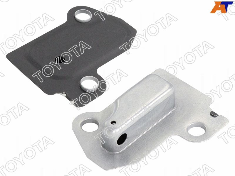 Прокладка натяжителя цепи LH GS300/GX460/LX570/LANDCRUISER/TUNDRA 1UR ...