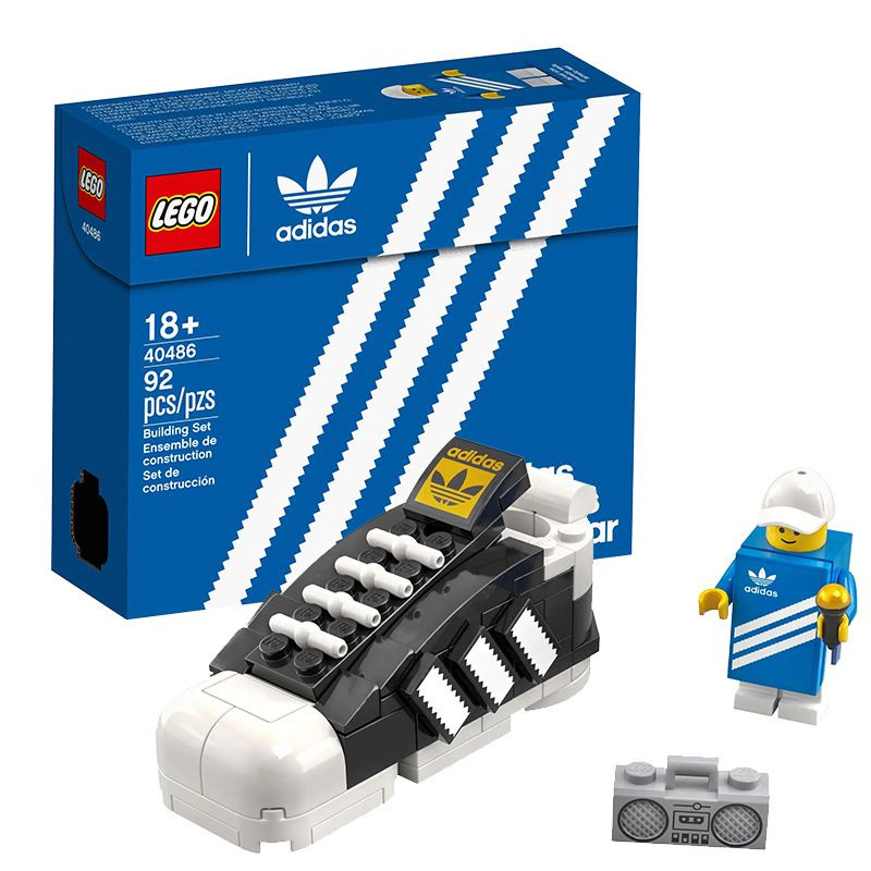 Lego toys price online