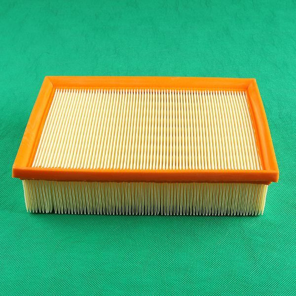 Воздушный фильтр SUMOMOTO SM-834762 для Opel, Chevrolet - купить по ...