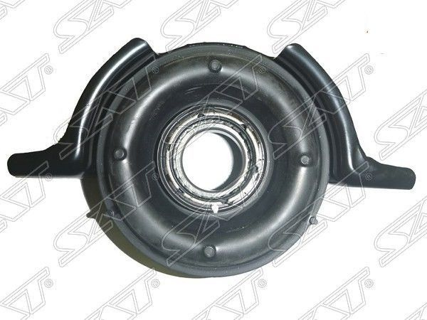 Подвесная муфта кардана TOYOTA FORTUNER/HILUX 05- - SAT арт ...
