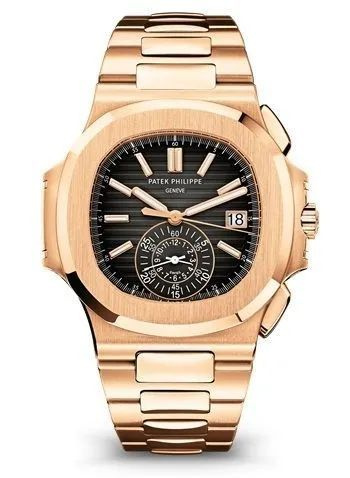 Часы патек филиппе оригинал фото PATEK PHILIPPE Часы наручные Механические - купить с доставкой по выгодным ценам