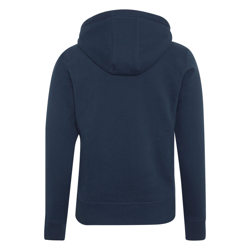 толстовка спортивная decathlon. толстовка женская с капюшоном 520 domyos. декатлон толстовка. декатлон толстовка для релакса. декатлон толстовка.