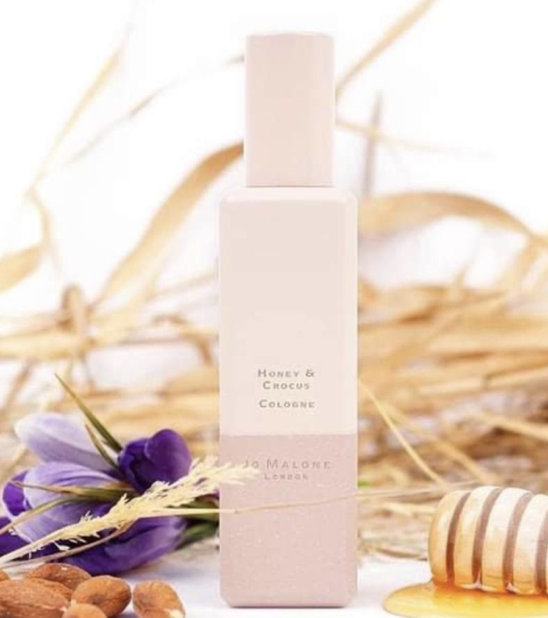 London Honey Одеколон 30 мл (1419517030)