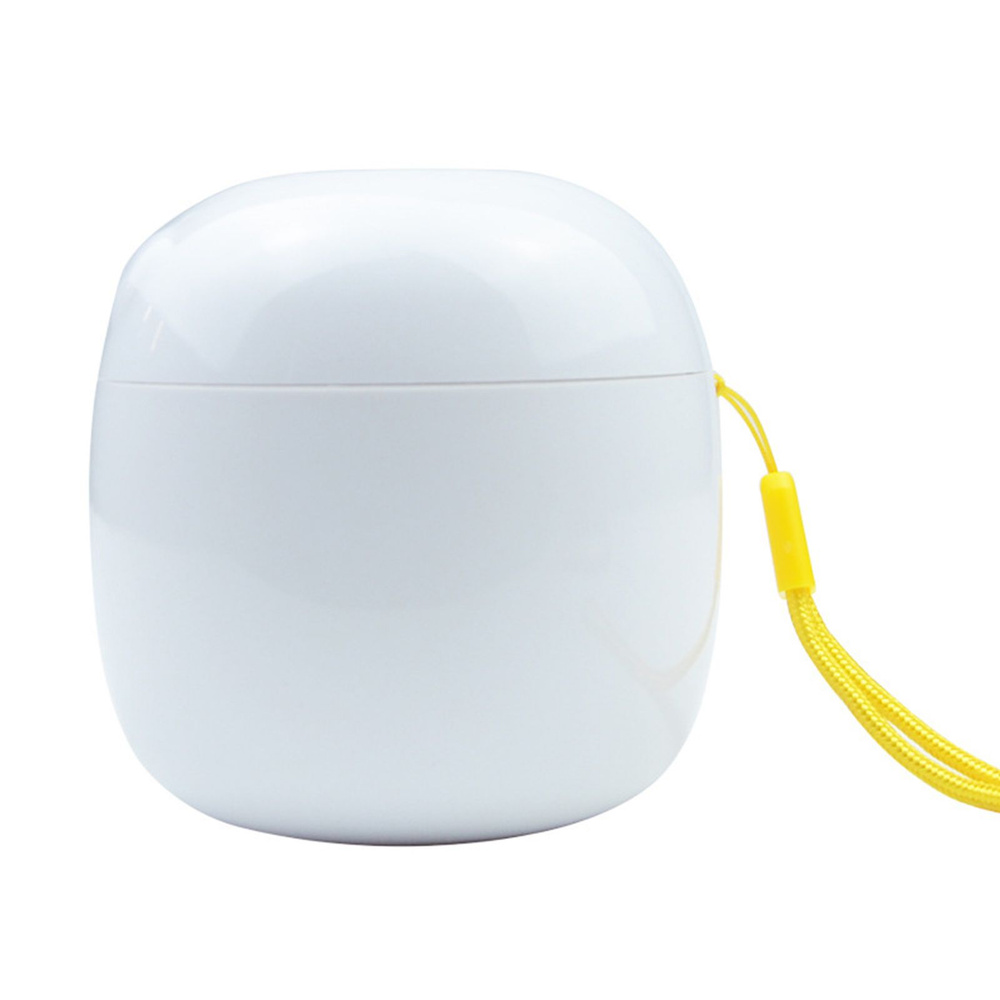 Коробка для стерилизации УФ дезинфектором - купить с доставкой по ...