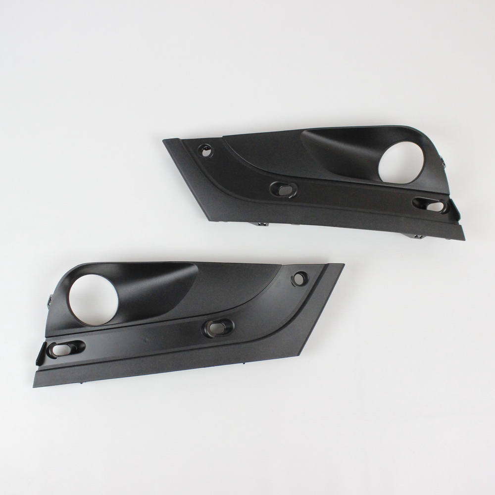 Облицовки туманок (птф веста) купить по низкой цене в интернет-магазине ...