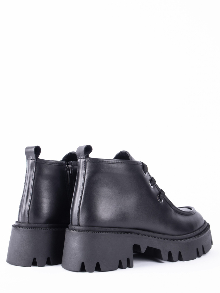 ботинки женские o shade