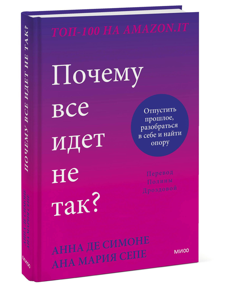 Не открывается книга в приложении на телефоне Play Книги. - Форум – Google Play