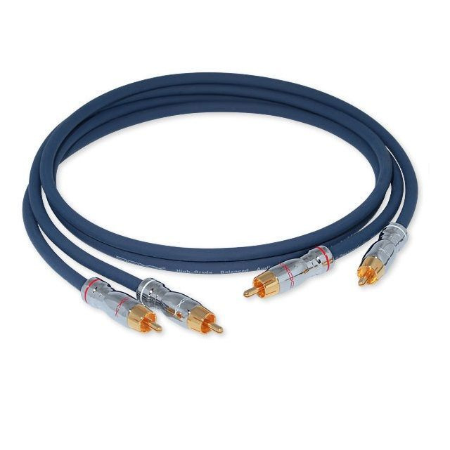 Rca daxx. Межблочный кабель 2 rca, daxx r88. daxx межблочный кабель. daxx r106. daxx 106.