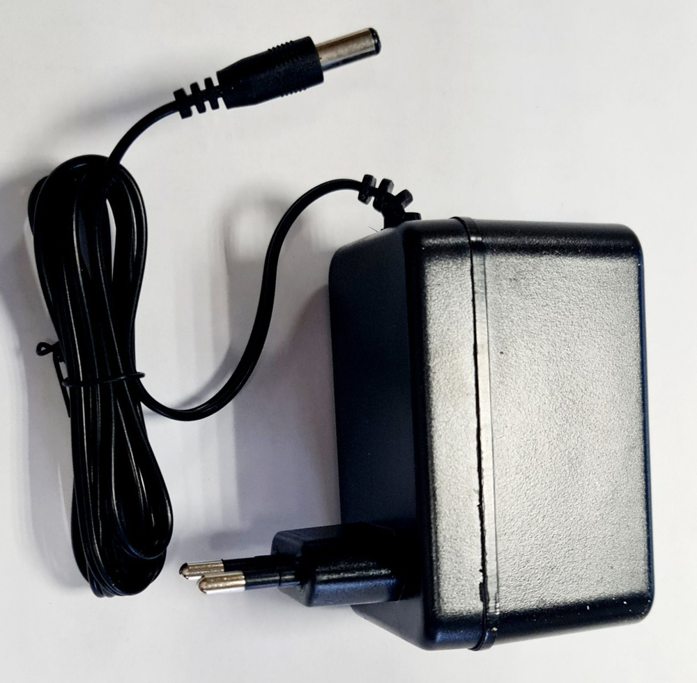 Зарядное устройство 12в трансформаторного типа - купить с доставкой по ...