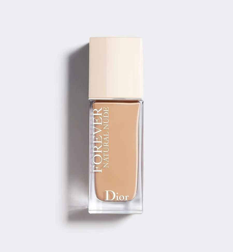 Dior Forever Natural Nude