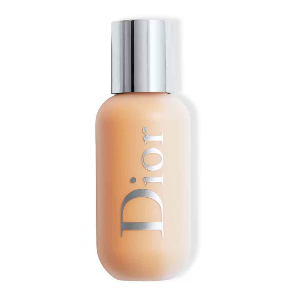 Основа Dior Backstage Foundation #1