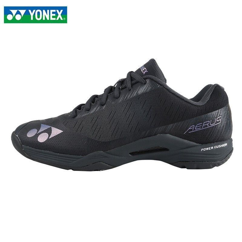 Кроссовки Yonex #1