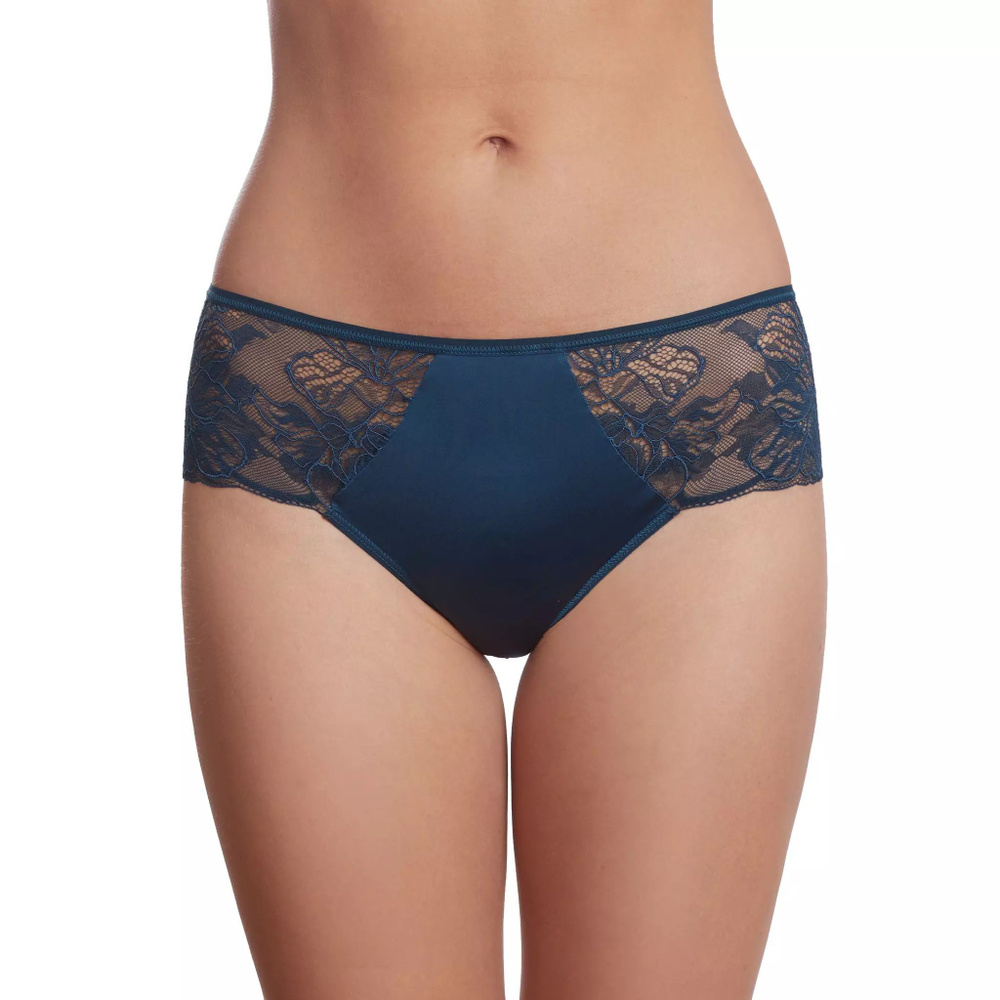 Трусы Milavitsa Basic, 1 шт #1