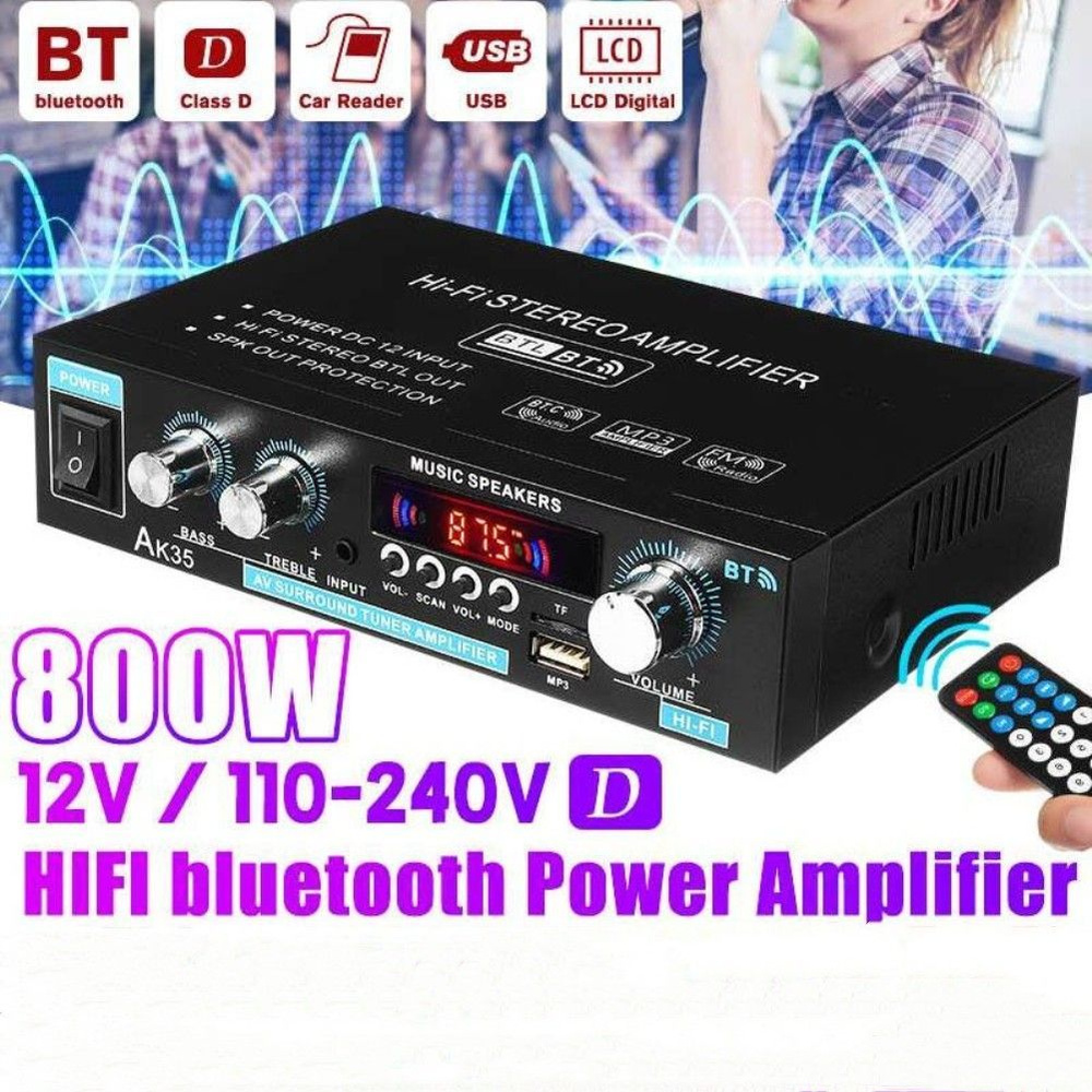 Интегральный усилитель - купить по выгодной цене в интернет-магазине ...