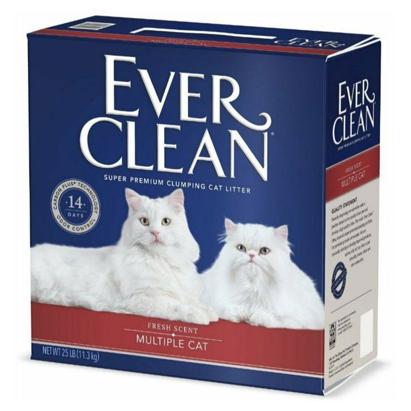 10 кошек отзывы. Наполнитель ever clean 10. Ever clean multiple Cat, 10л. Бентонитовый наполнитель ever clean!. Clean Cat наполнитель.