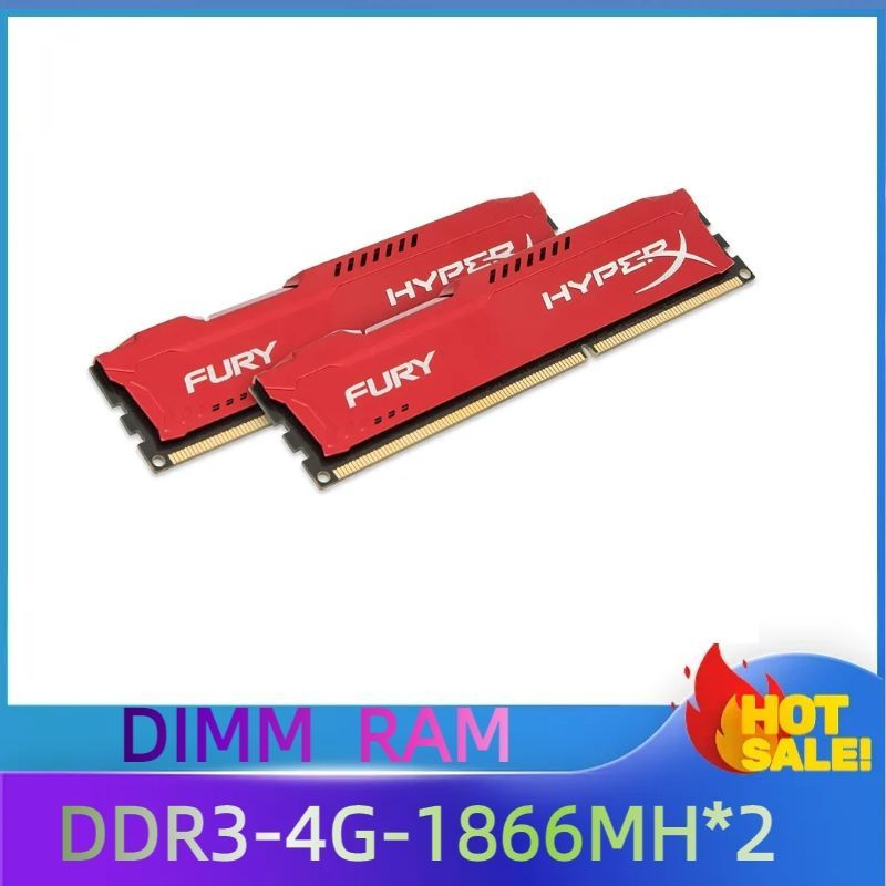 Ddr4 1866 Мгц Для Ноутбука Купить