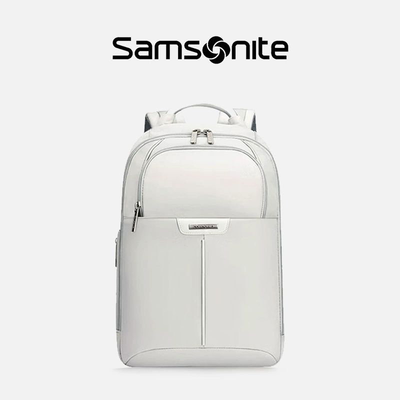 Samsonite Рюкзак #1