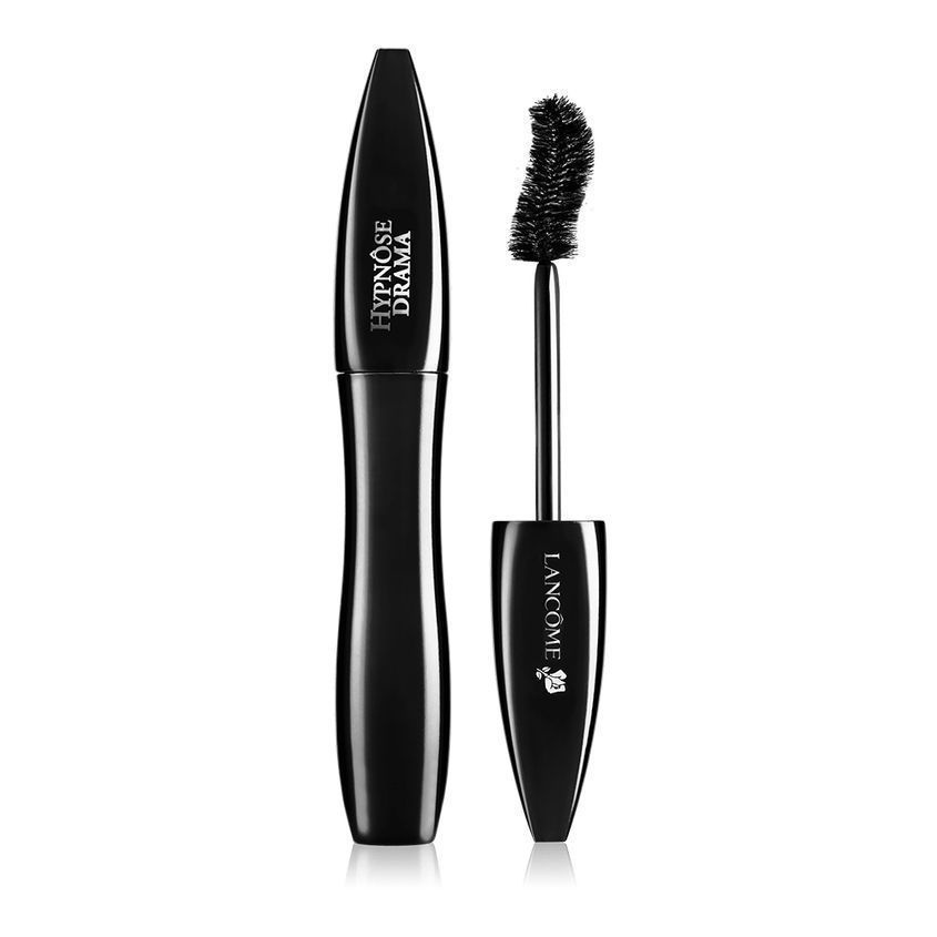 Lancome Hypnose Mascara - Тушь для ресниц | skazki-rus.ru