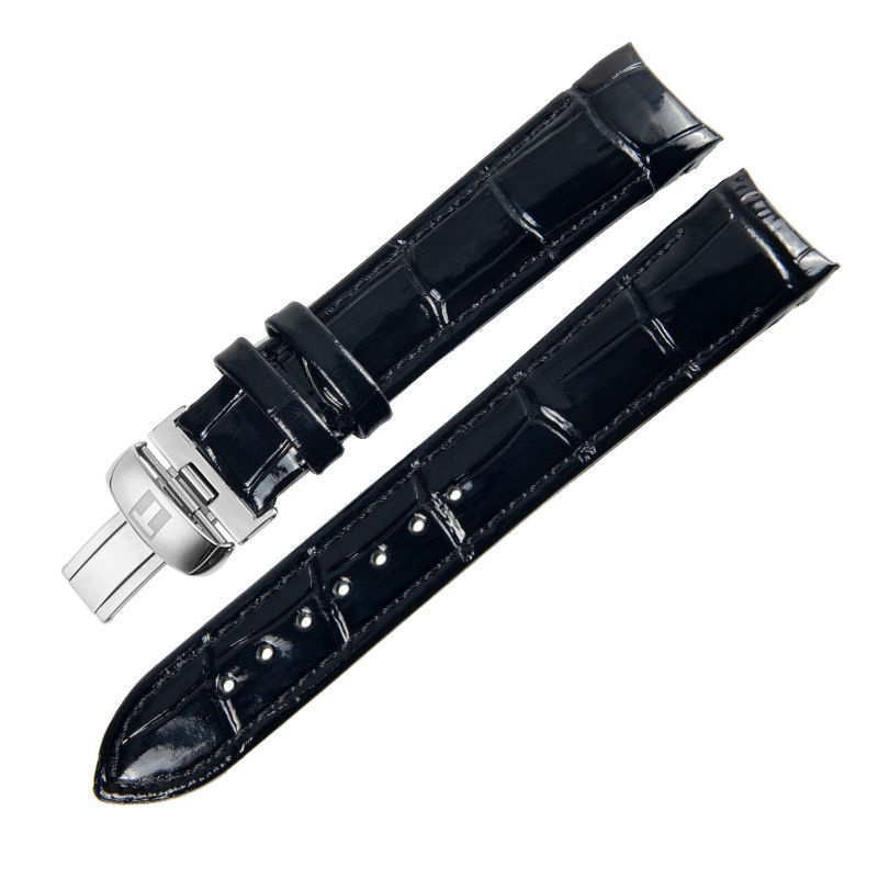 Ремешок для часов Tissot - купить с доставкой по выгодным ценам в ...