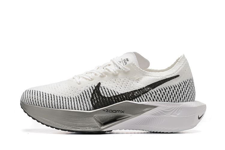 Кроссовки Nike ZoomX Vaporfly Next% 3 #1