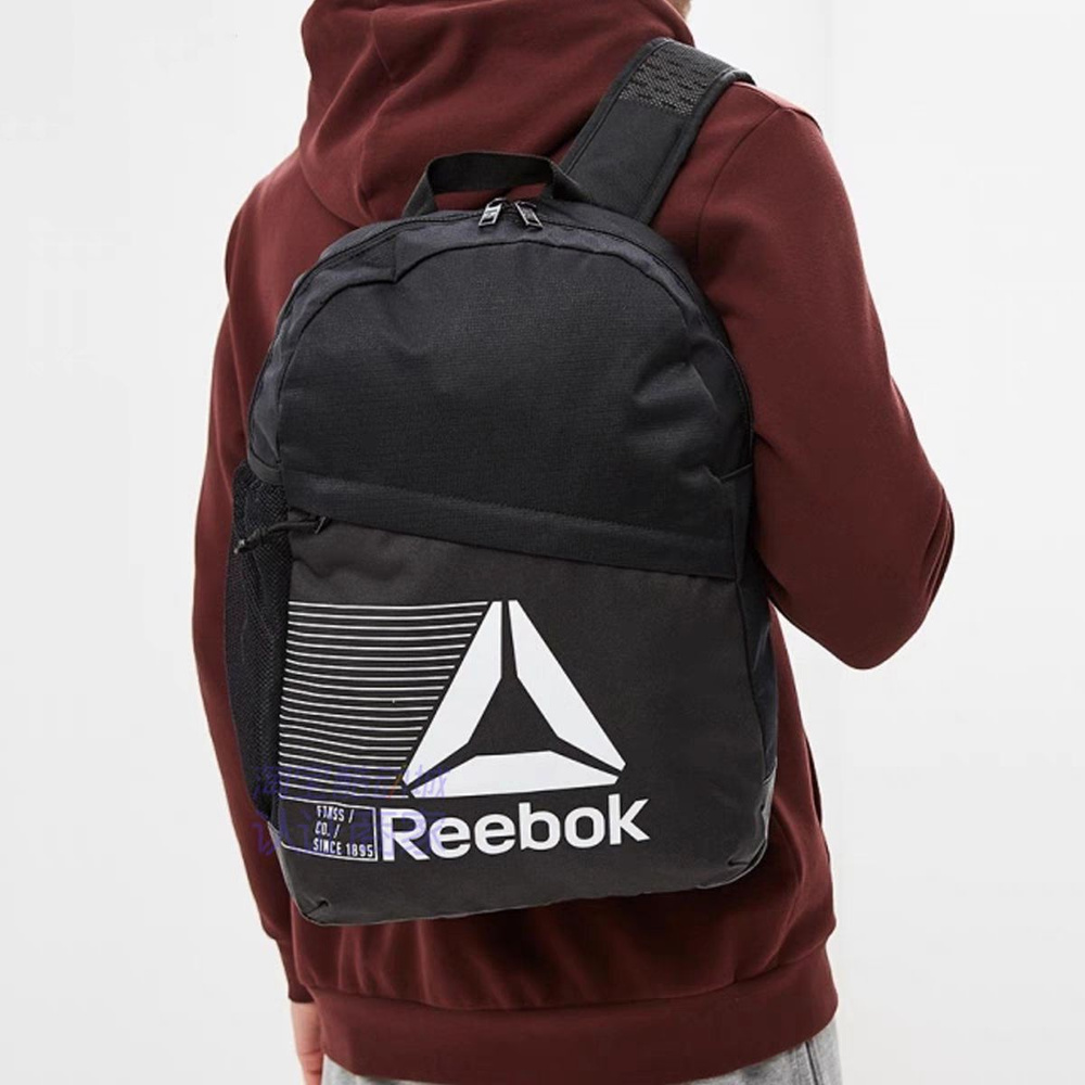 Reebok Рюкзак - купить с доставкой по выгодным ценам в интернет ...