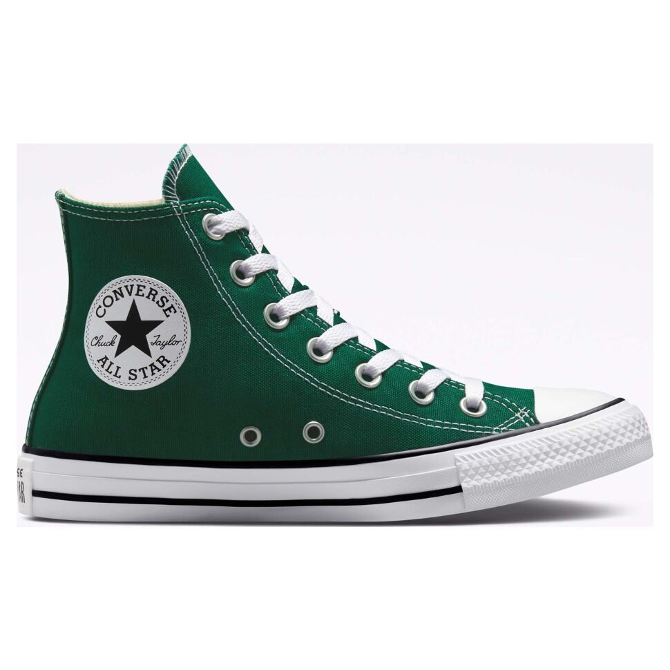 All stars converse pas cher best sale