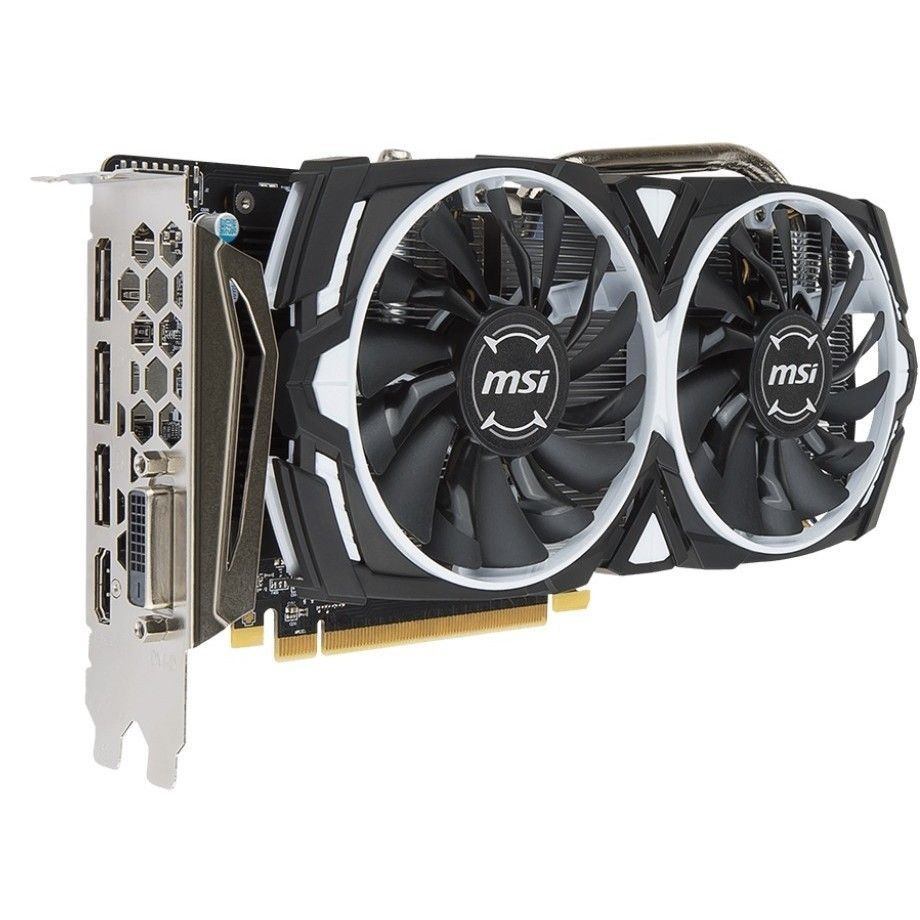 MSI RX 570 Armor 8g OC. MSI Armor RX 570 8gb. Видеокарта MSI AMD Radeon RX 570 Armor OC [RX 570 Armor 8g OC]. MSI Armor RX 580 8gb.