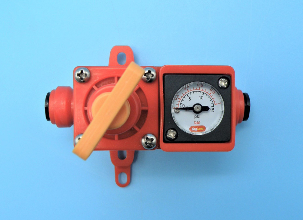 Шпунт-аппарат Blowtie 2 - купить с доставкой по выгодным ценам в ...