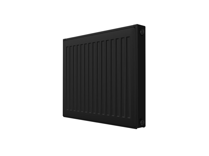 Радиатор панельный Royal Thermo COMPACT C22-500-600 Noir Sable #1