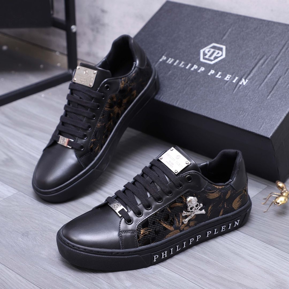 PHILIPP PLEIN OZON 1338063877