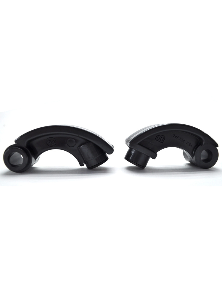 Башмак натяжителя цепи ЗМЗ-406 "Max Ресурс" (комплект) - М арт. 04 ...