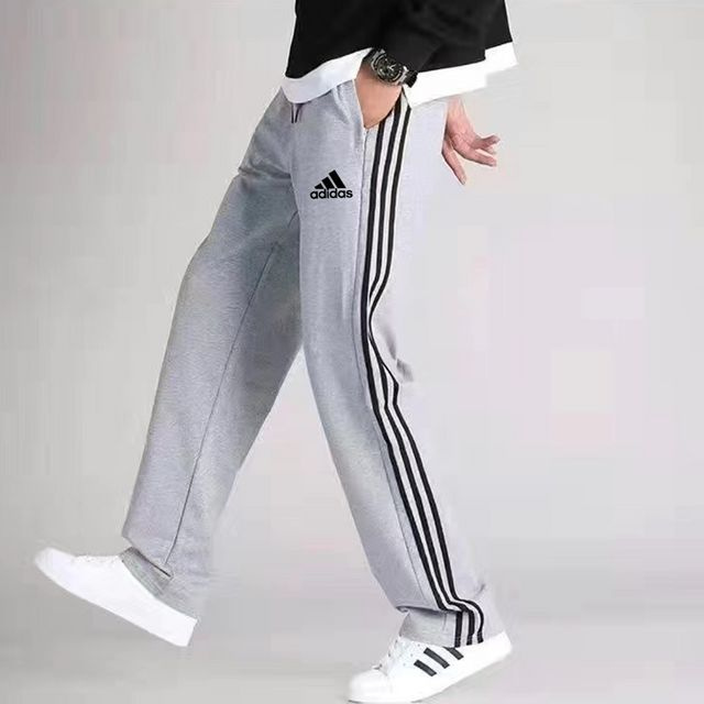 Брюки #1