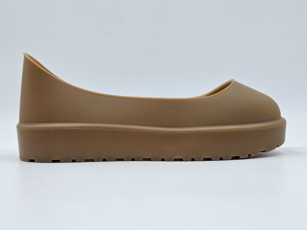 Галоши UGG #1