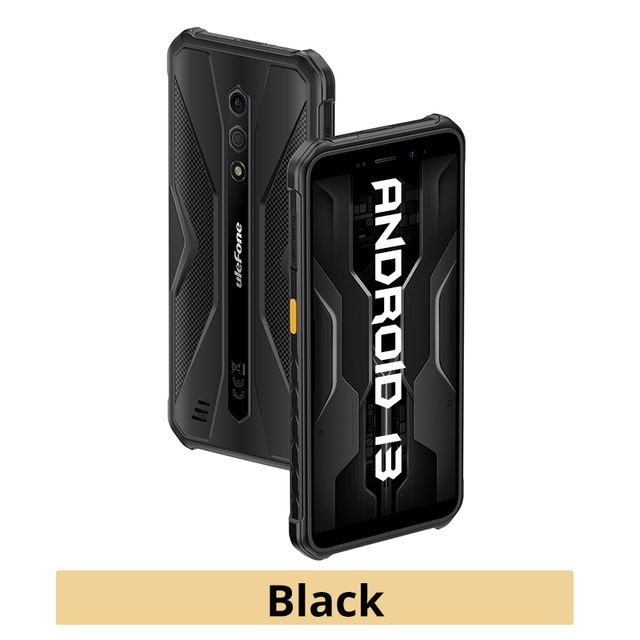 Ulefone armor x12 pro 4 64gb. Armor x5 pro 4/64 gb orange. Ulefone armor x12 pro 4 64gb. Ulefone armor x10 pro. Ulefone armor x12 pro 4 64gb.